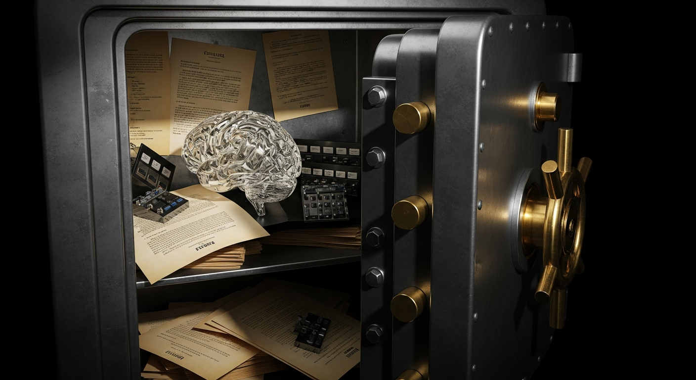 what is adult content creator intellectual property theft and how to fight it 2026