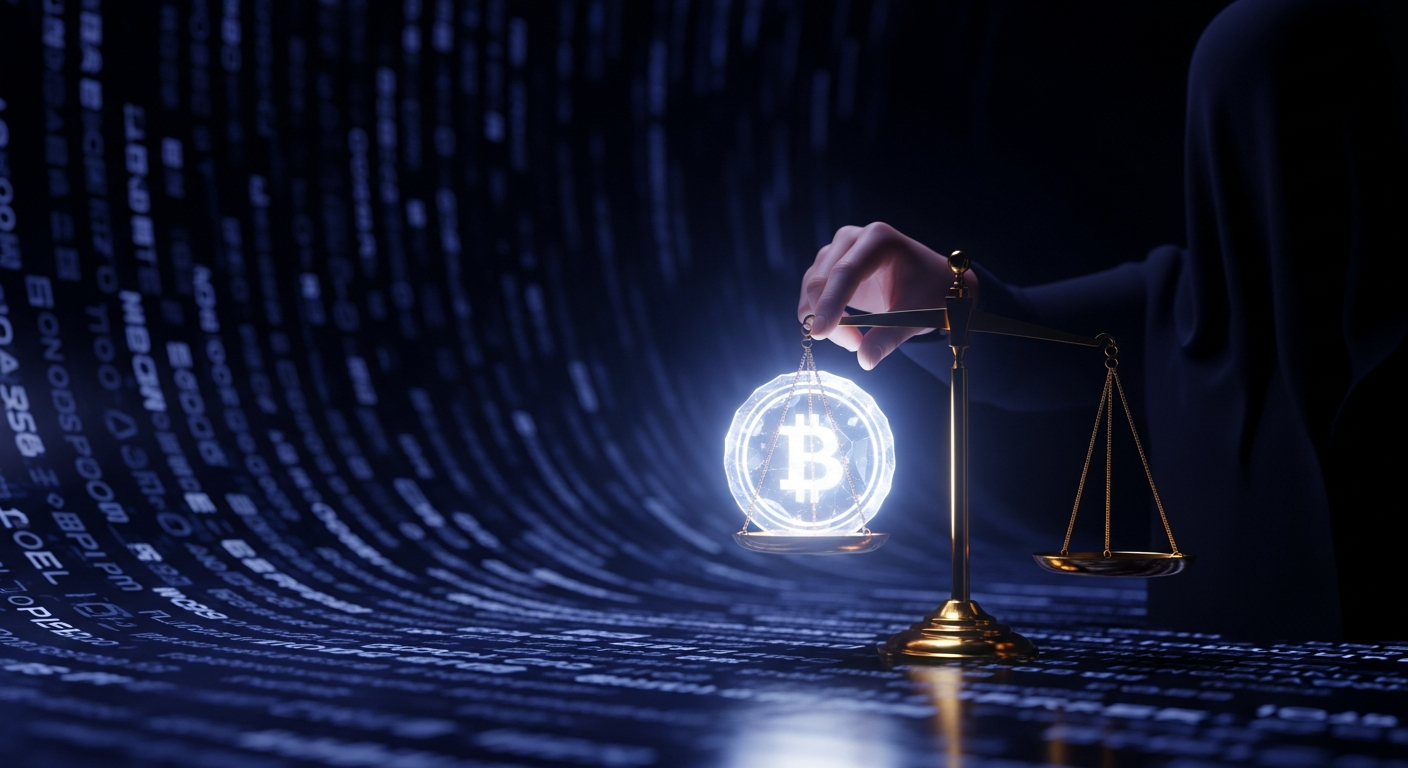 what is adult platform content tokenization and how does it protect creators in 2026