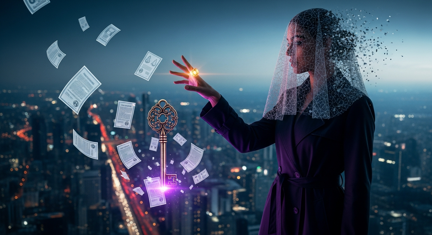 what is AI deepfake regulation 2026 and how it impacts adult content
