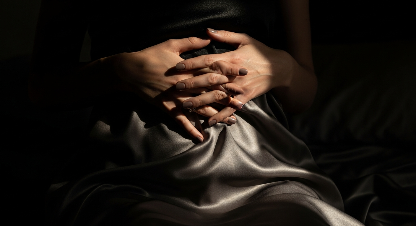 what is anorgasmia in women and how to achieve orgasm consistently