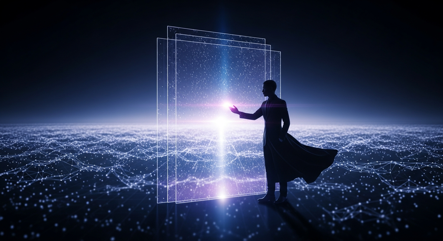 what is blockchain age verification for adult content and how it secures creator data