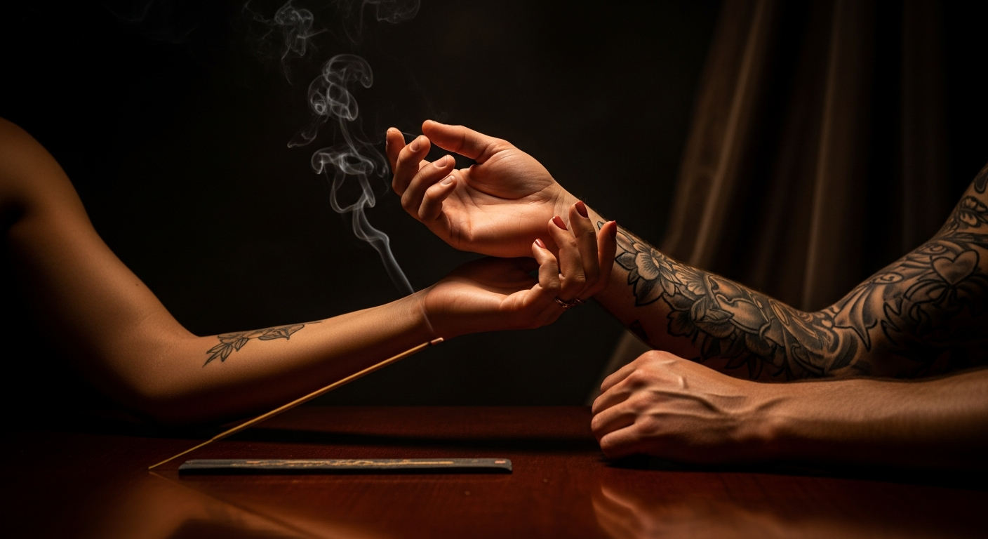 what is conscious coupling and 5 ways to practice it in 2026