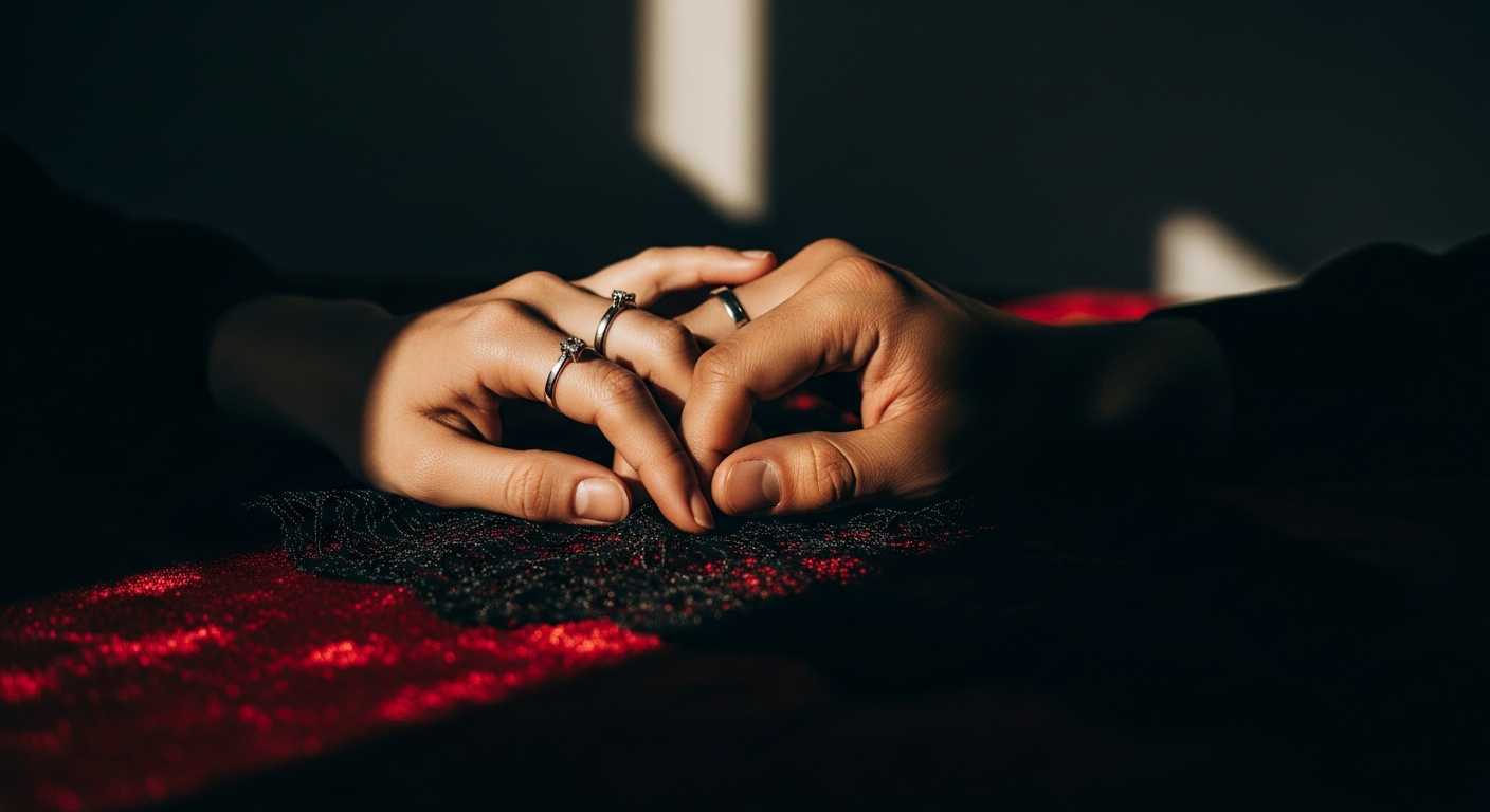 what is conscious kink and how to explore it for deeper intimacy in 2026?