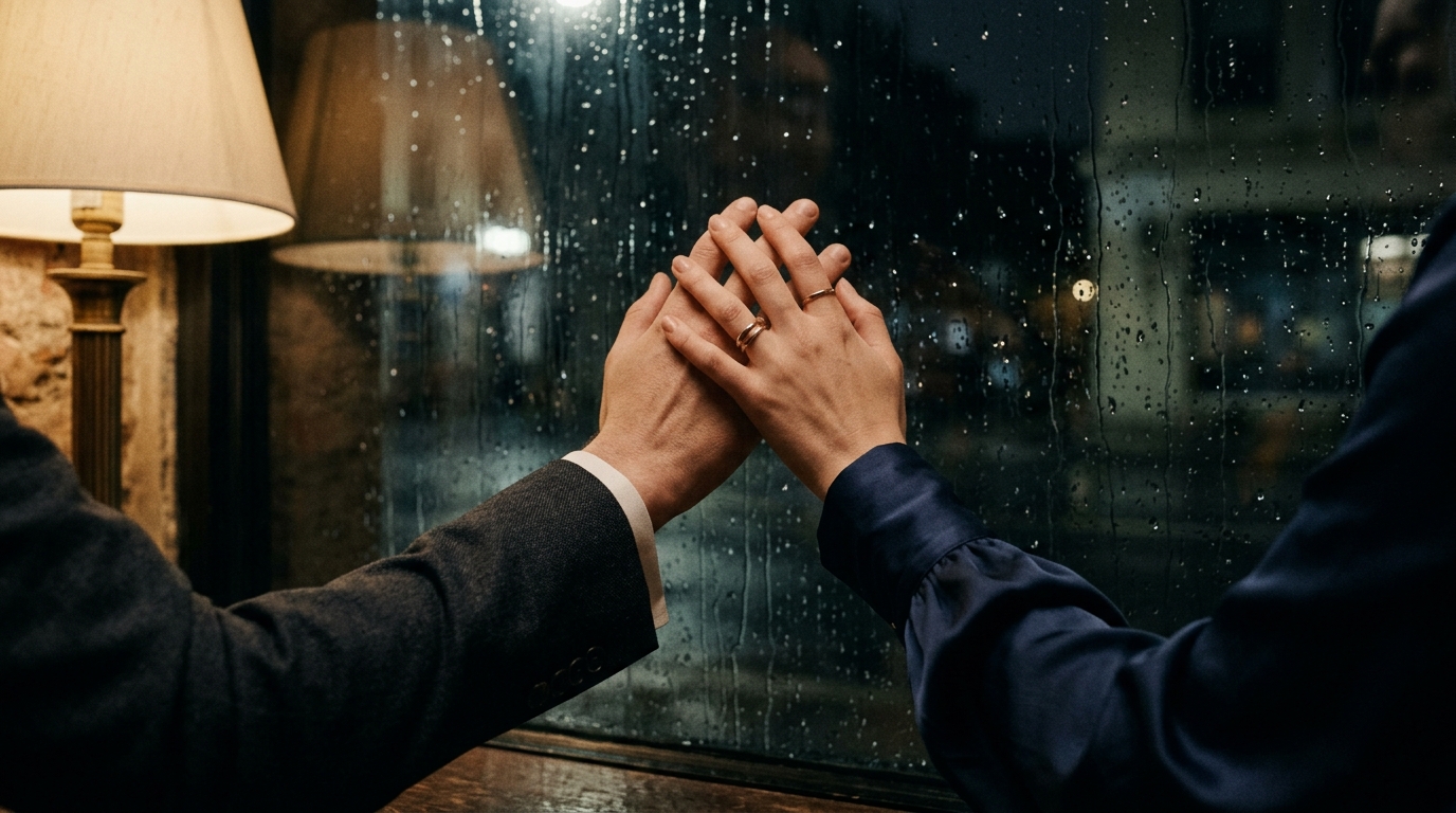 what is consent culture in dating and how to practice it confidently in 2026?