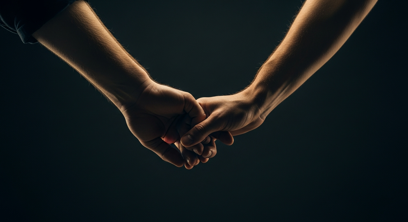 what is consent for non-binary individuals and why it's evolving