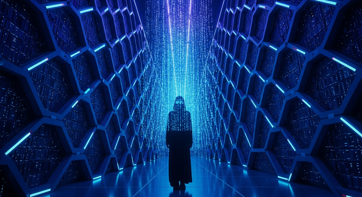 what is decentralised adult content and how it protects creator privacy in 2026