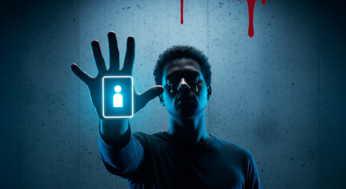 what is federal age verification for adult sites 2026 and how will it impact creators