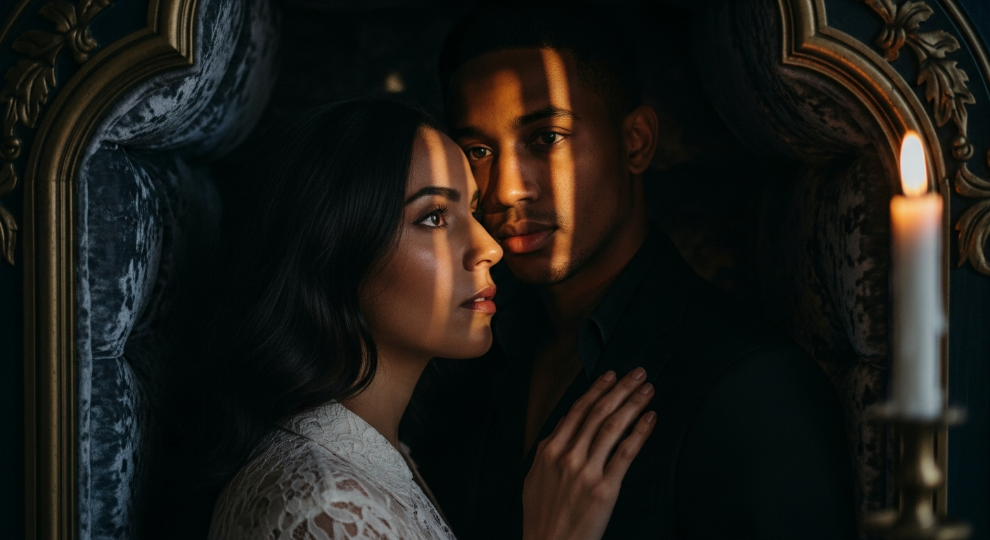 what is "gray-ace" asexuality and how does it impact relationships