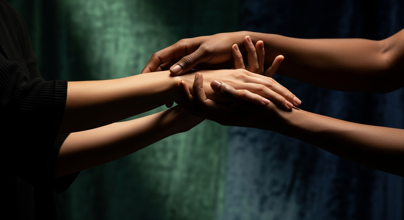 what is intuitive sex and why it enhances intimacy for couples