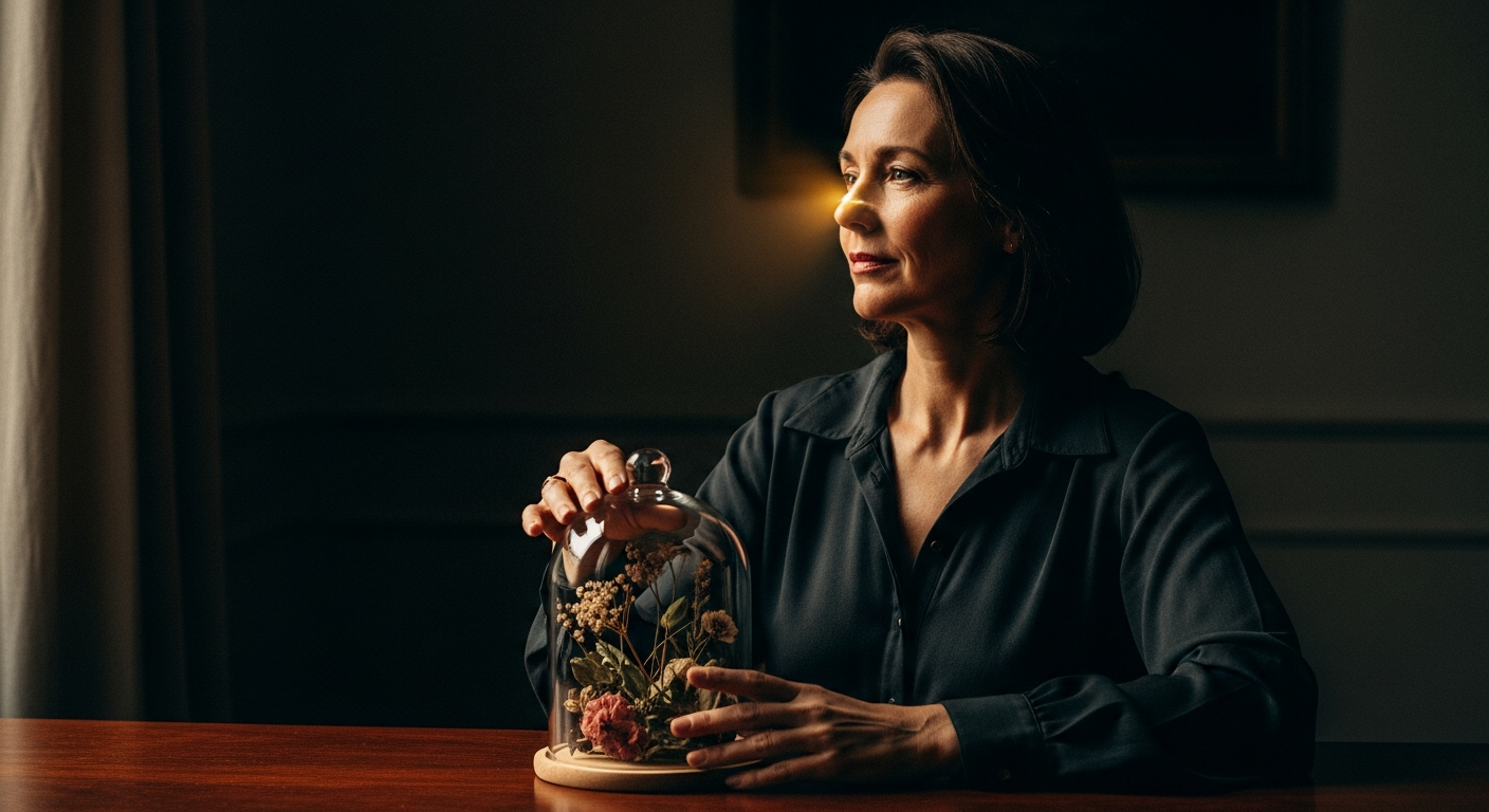 what is menopause and how it affects sex drive for women over 40