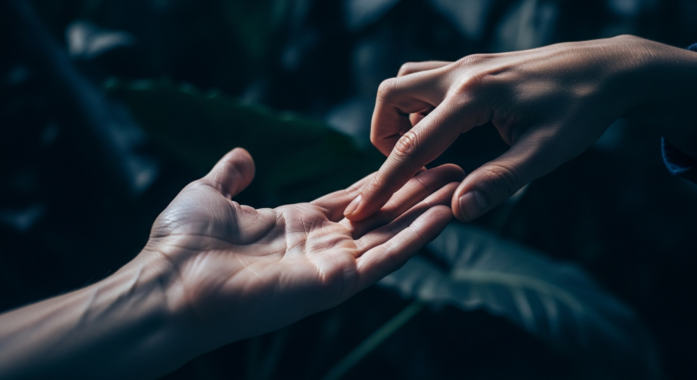 what is neurodivergent consent and how to practice it