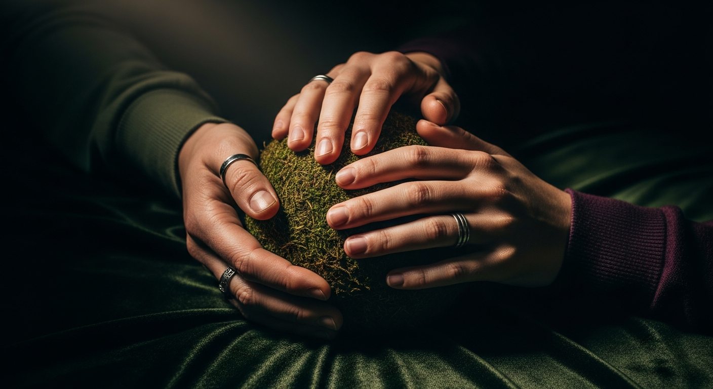 what is neurodivergent sex and how to create affirming intimate experiences?