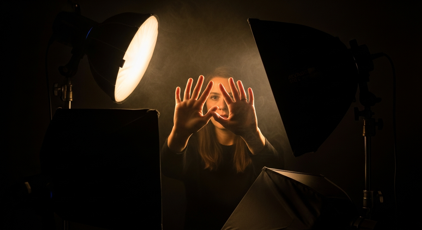 what is neurodivergent sex and how to support partners
