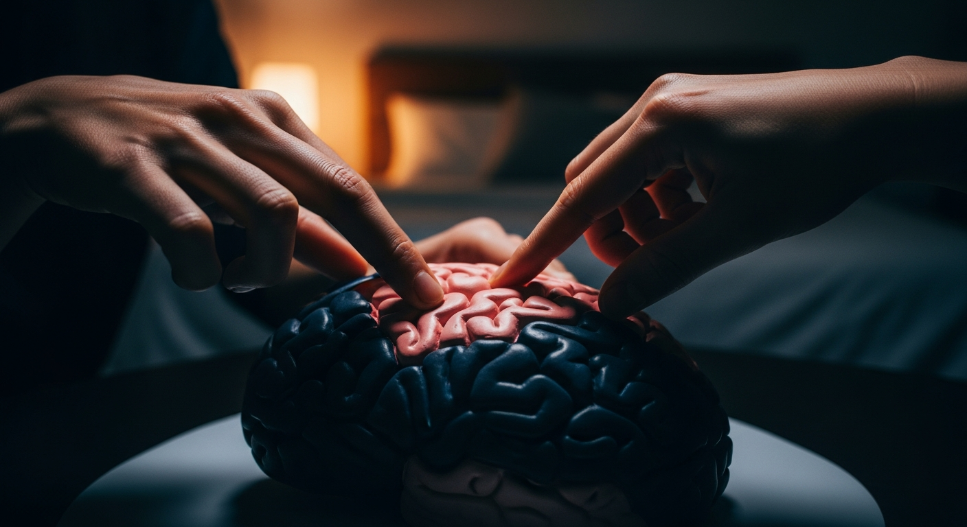 what is neurodivergent sexual communication and how to improve intimacy