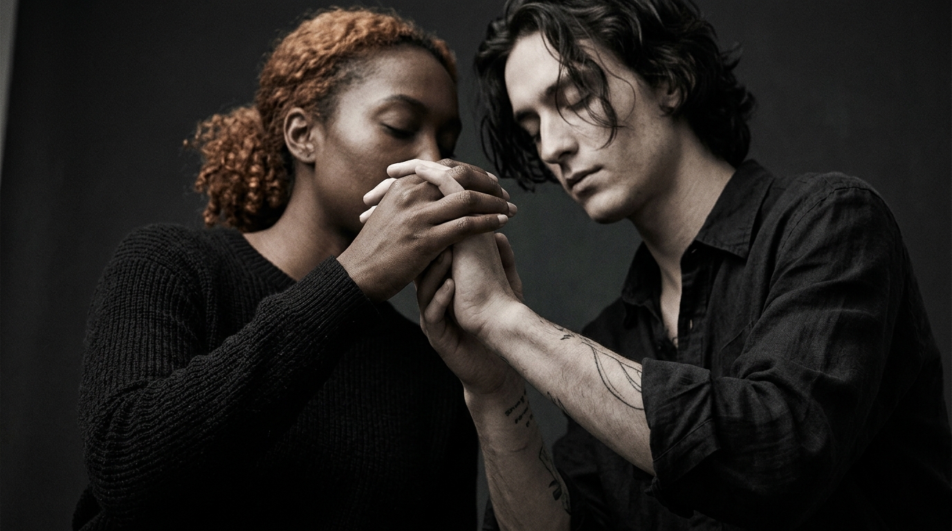 what is neurodivergent sexual consent and how to practice it