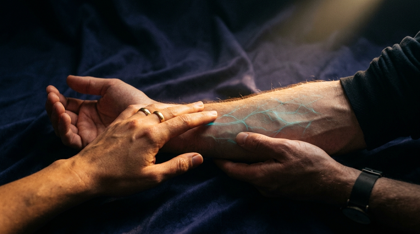 what is neurodivergent sexual health and how to navigate intimacy challenges 2026