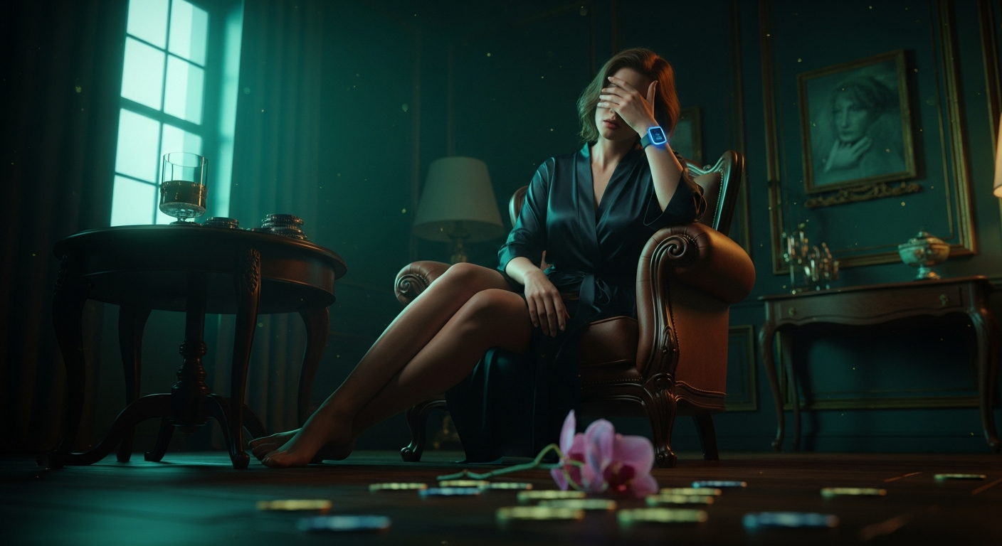 what is OnlyFans creator burnout and 5 ways to prevent it in 2026