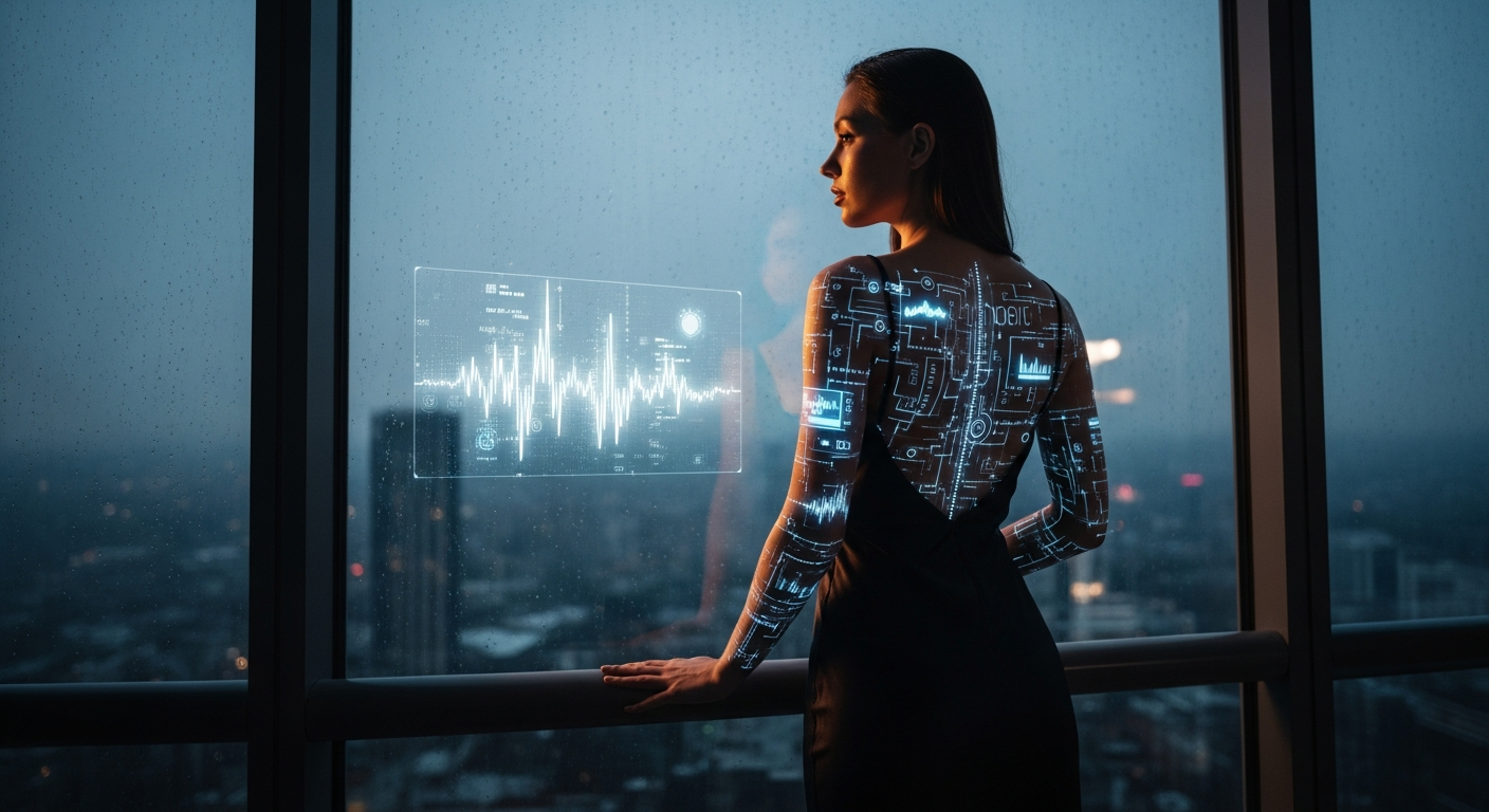 what is OnlyFans' new creator ranking algorithm and how to increase visibility in 2026