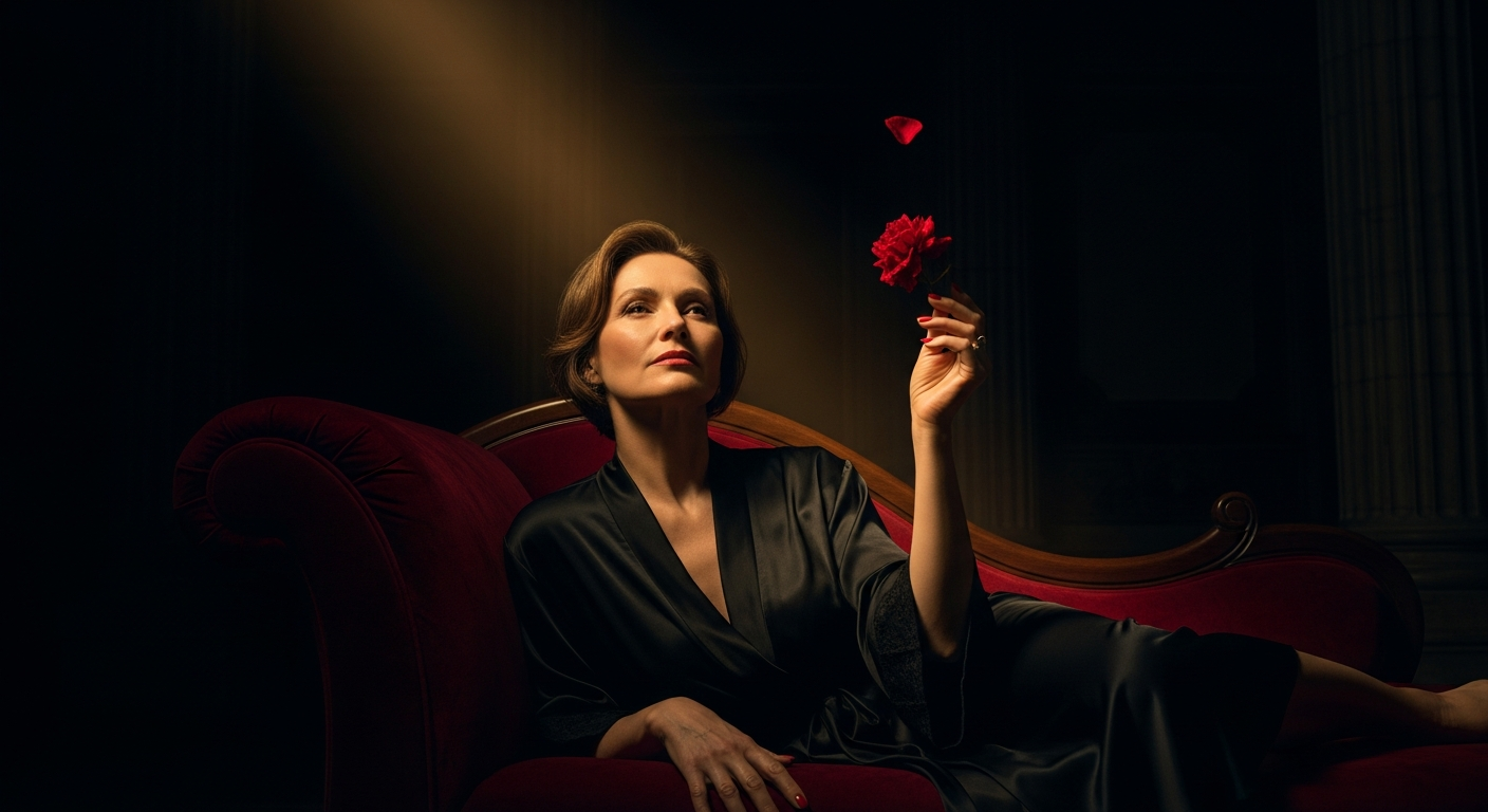 what is perimenopause and how does it affect libido and sexual pleasure in 2026