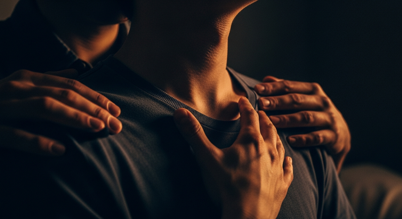 what is sexual aftercare and 5 ways to deepen intimacy after sex