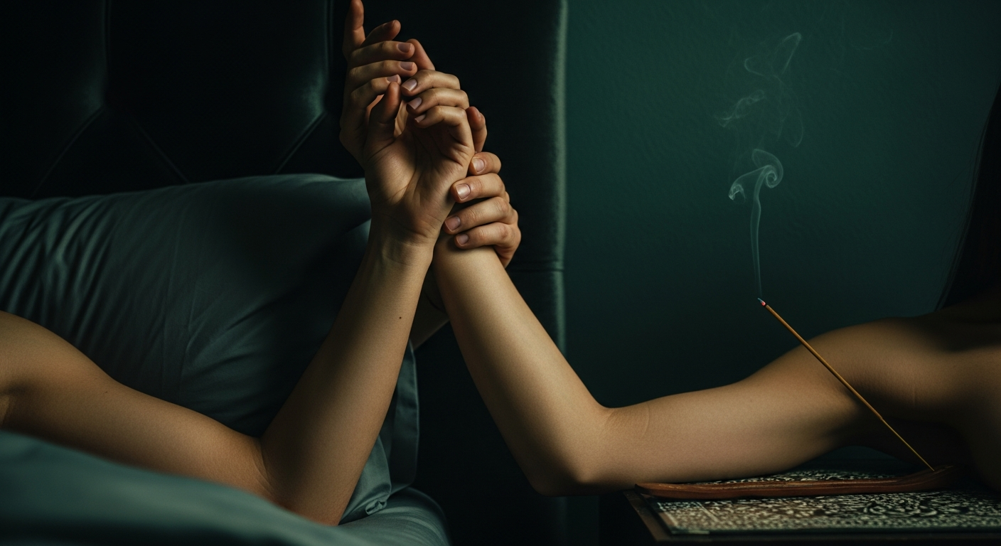 what is sexual aftercare for beginners and 5 ways to deepen intimacy after sex in 2026