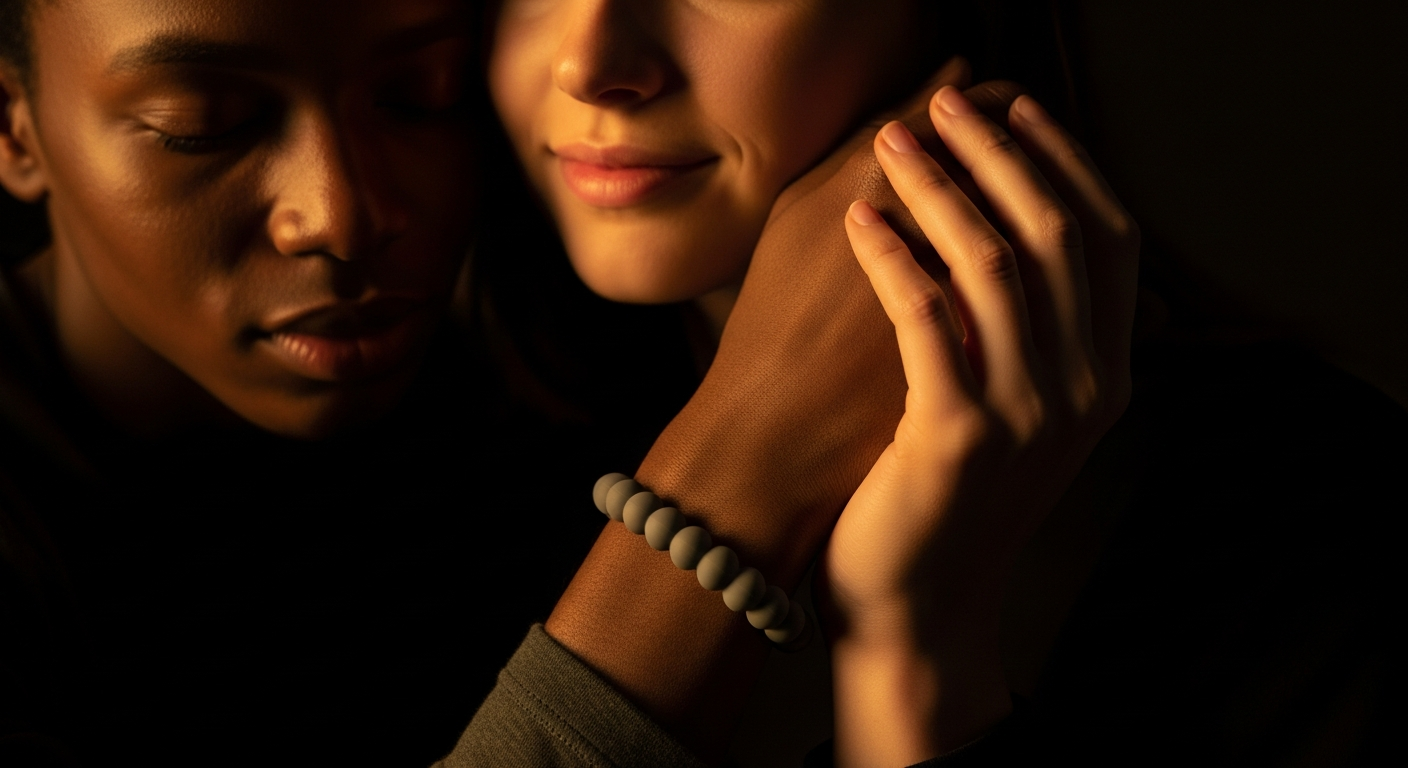 what is sexual aftercare for neurodivergent partners and how to make it inclusive