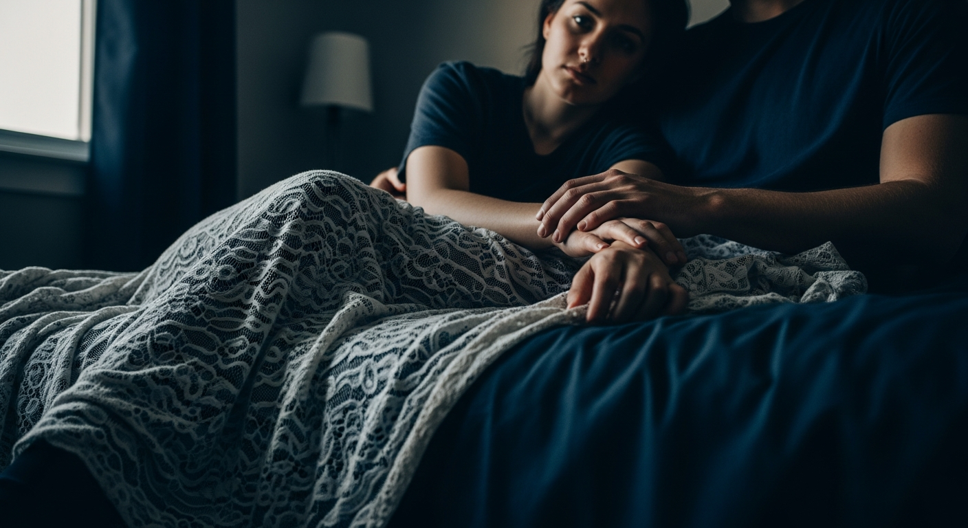 what is sexual aftercare for neurodivergent partners and why is it important