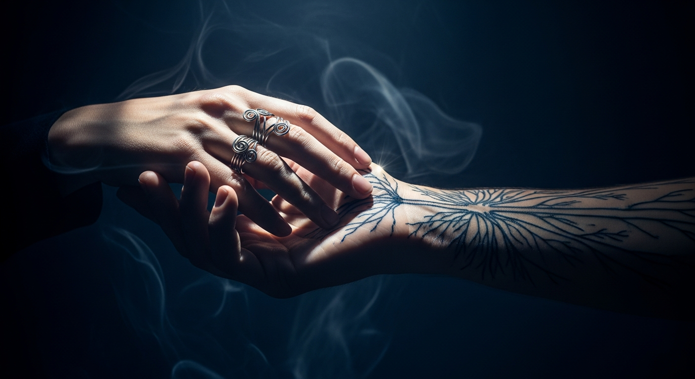 what is sexual attraction for neurodivergent adults and how to explore it