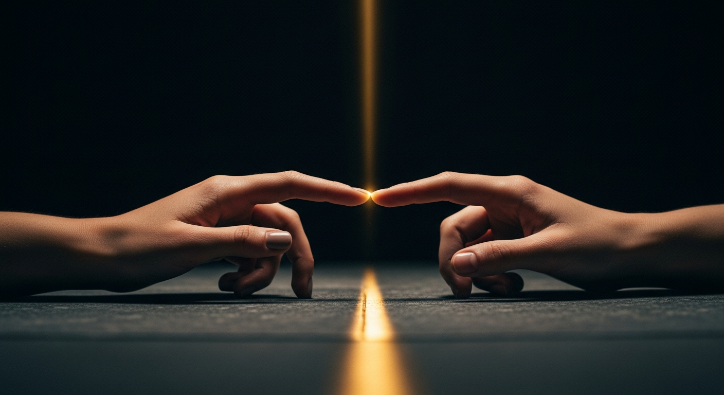 what is sexual communication for neurodivergent partners and why it matters