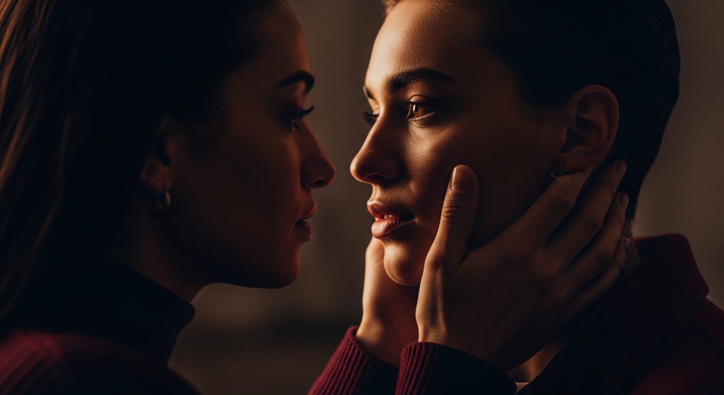 what is sexual compatibility and how to build it with communication