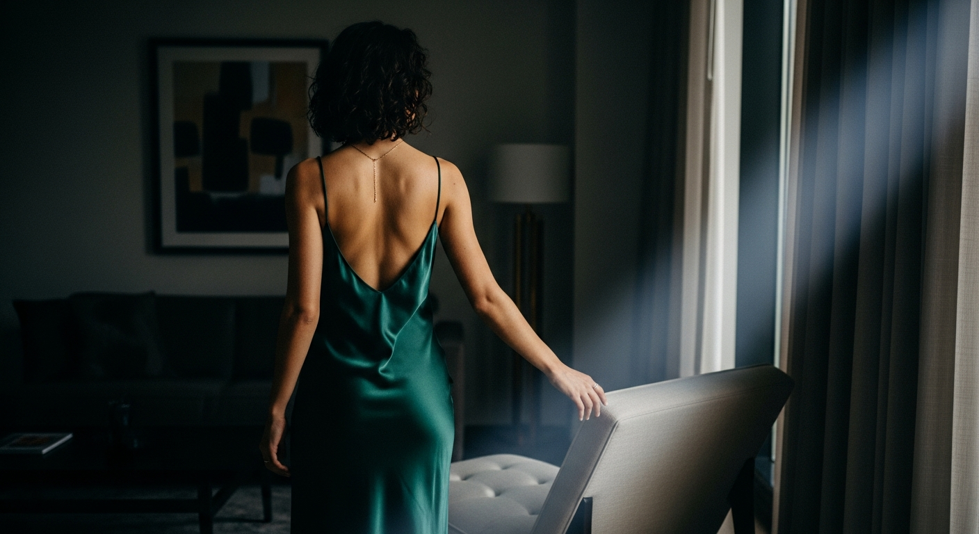 what is sexual ghosting in casual dating in 2026 and how to prevent it