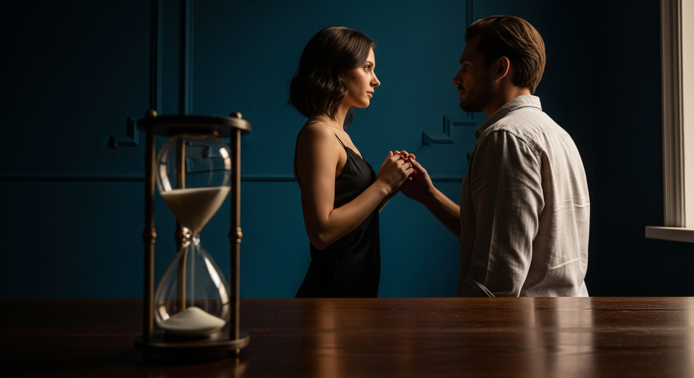 what is sexual script theory and how does it affect relationship dynamics