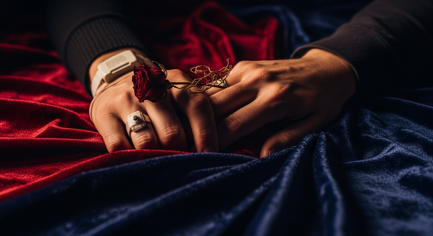 what is sexual wellness for chronic illness patients and how to improve it in 2026