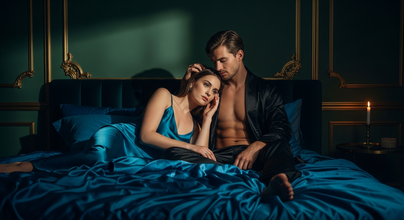 what is sober dating and how to build intimacy without alcohol