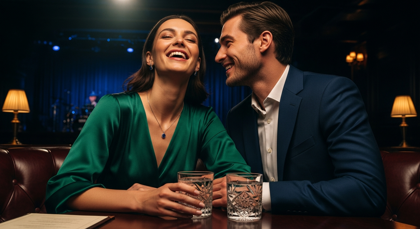 what is sober dating and why is it trending for genuine connections in 2026