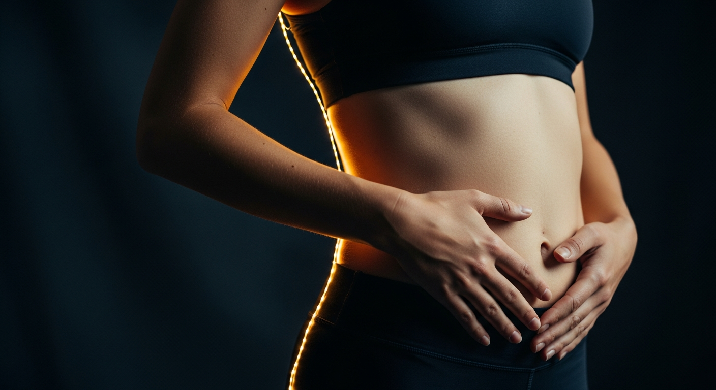 what is somatic sex education and how can it improve pleasure