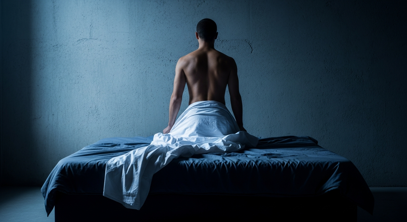what is stealthing and why is it a sexual assault