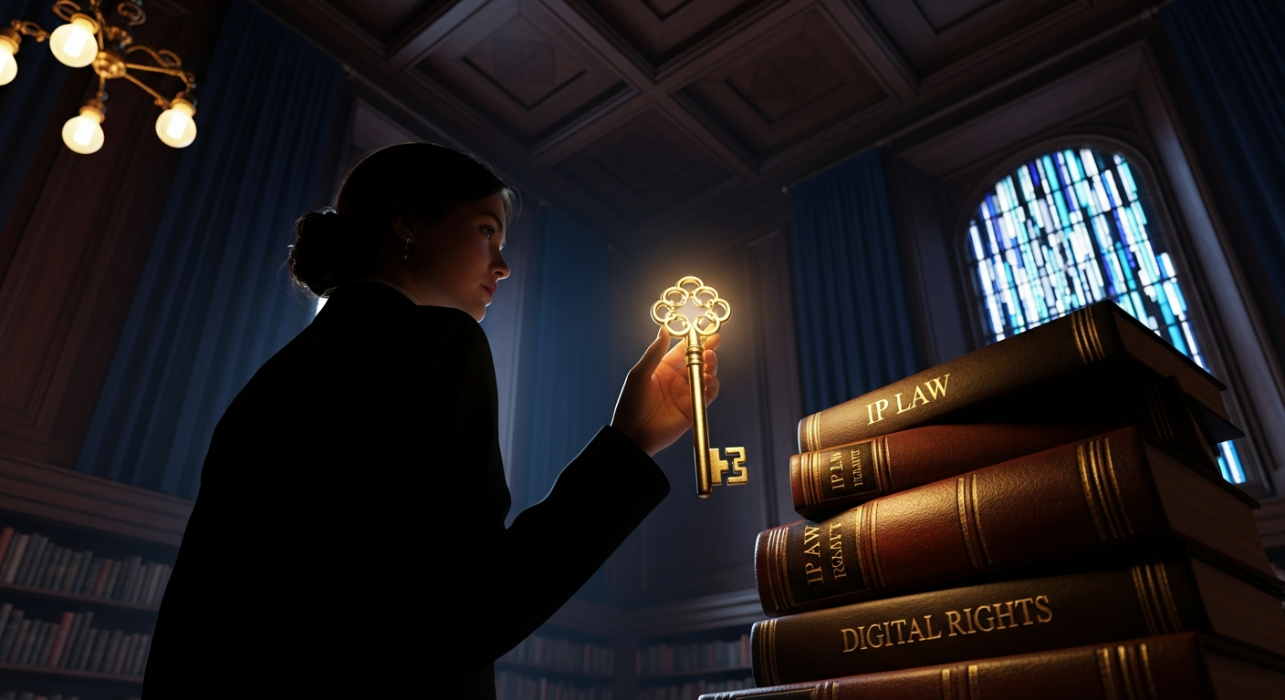 what is the DMCA Safe Harbor for adult platforms in 2026 and how to protect content
