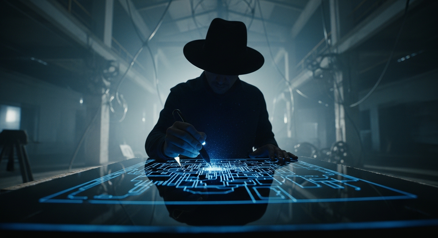 what is the new DMCA for adult content creators and how to protect your work in 2026?