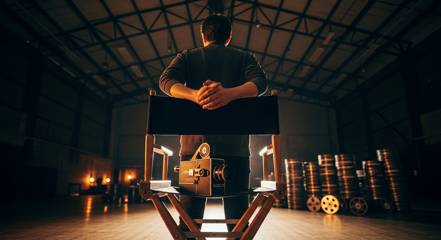 what is the new federal adult content distribution bill and how it impacts indie filmmakers 2026