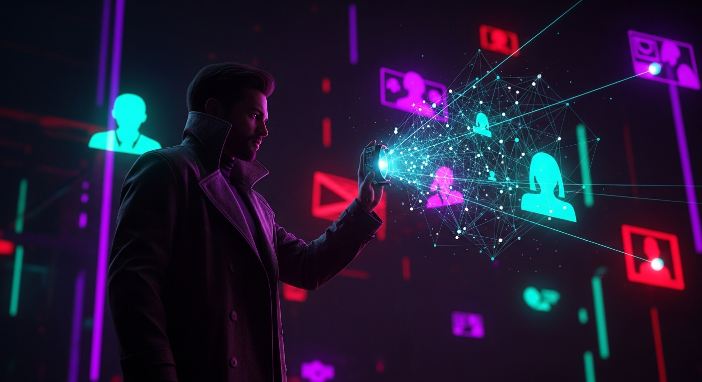 what is the OFTV app's new content strategy in 2026 and how will it affect creator exposure