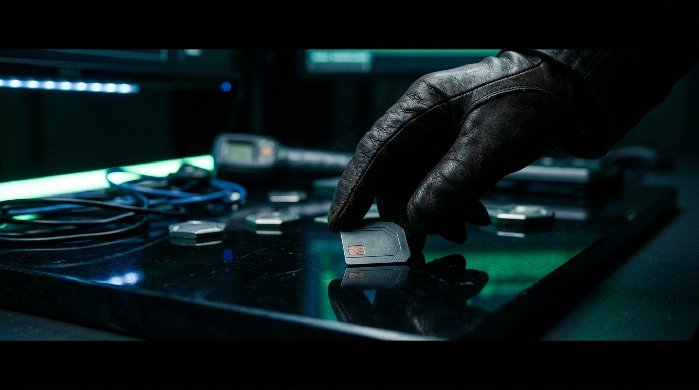 what new payment processing options for adult creators in 2026 avoid chargebacks?