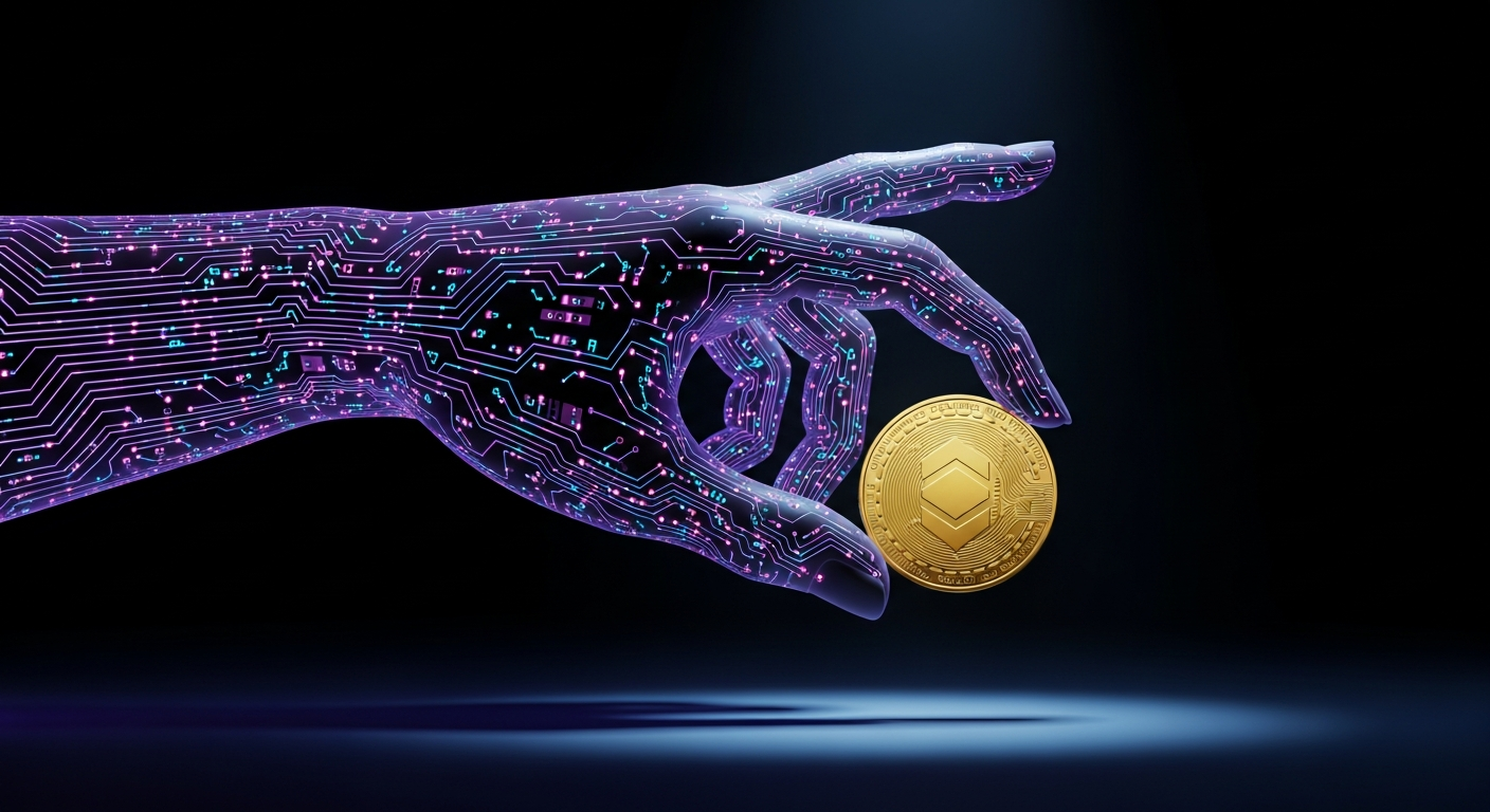why are adult creator platforms experimenting with web3 tokens in 2026?