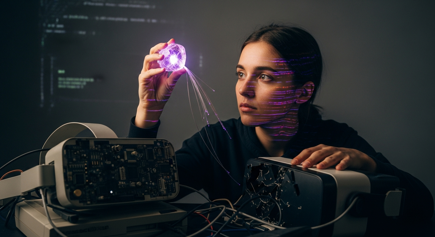 why are adult creator platforms investing in virtual reality experiences in 2026?