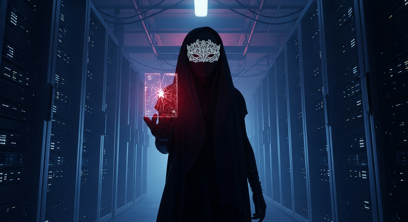 why are AI content detectors failing adult content creators in 2026?