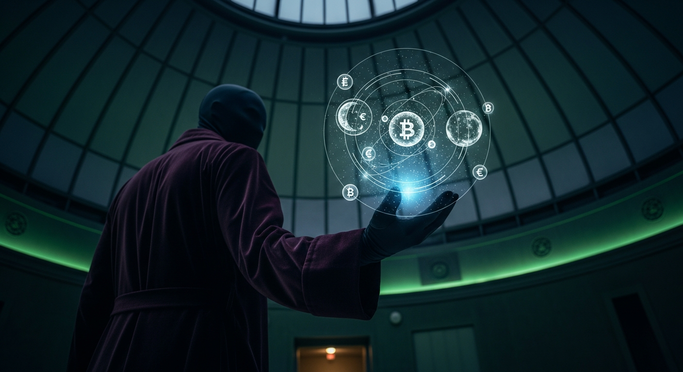 why is adult platform decentralization 2026 the future for creators and fans