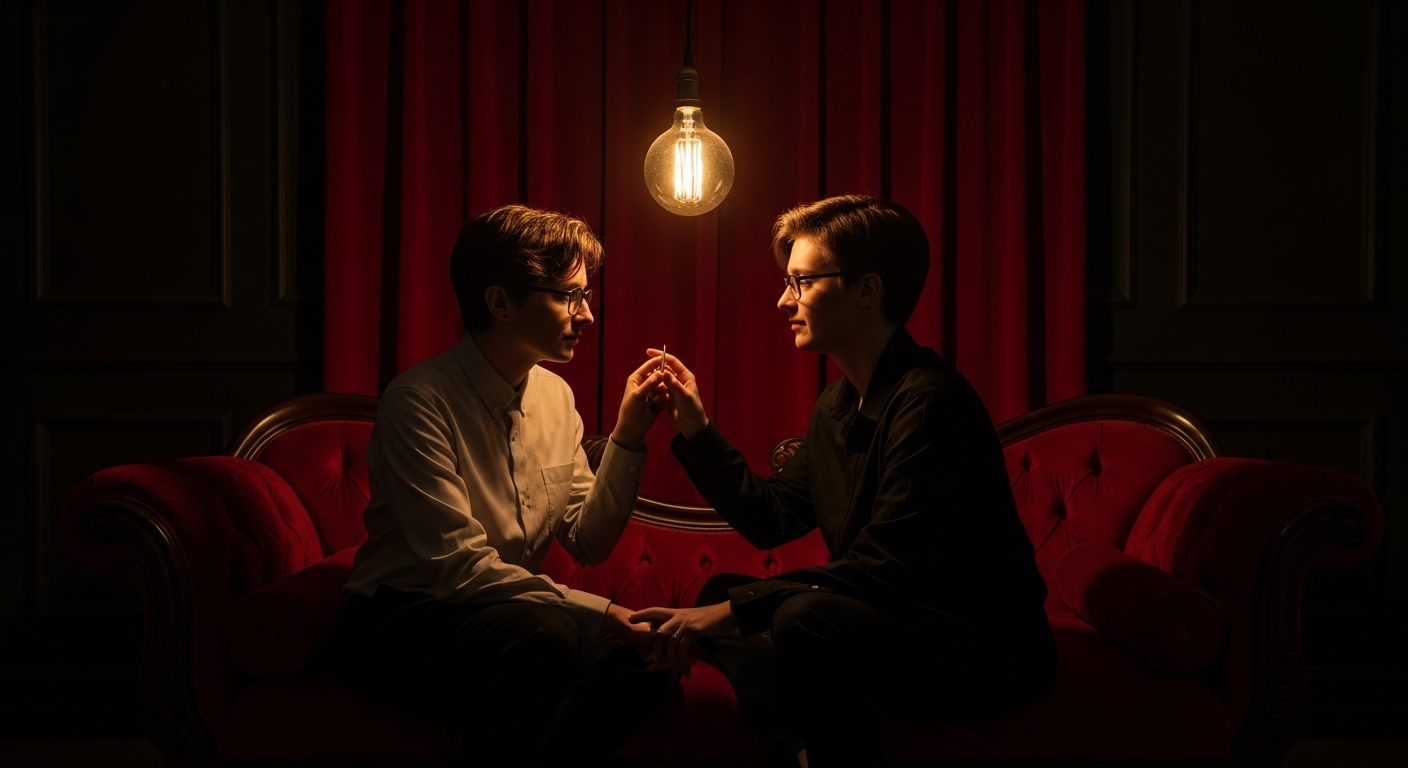 why is sex therapy for neurodivergent couples so effective
